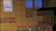 SKY FACTORY #4 COM FAZER LAVA NO MINECRAFT PE no launcher HORIZON MODPACK INNER CORE 2.0