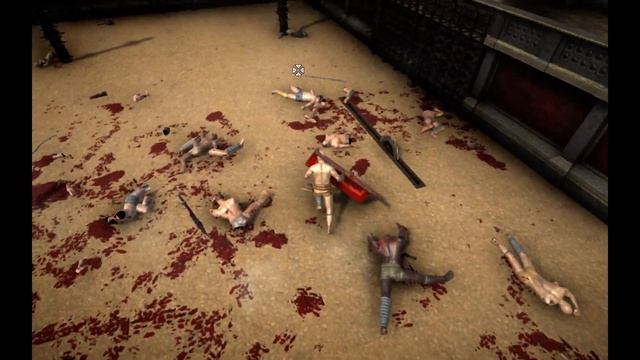 Gladio and Glory Gamplay 50 ГЛАДИАТОРОВ НА 1 КАРТЕ МЕГА МЕСИЛОВКА РУБИЛОВКА