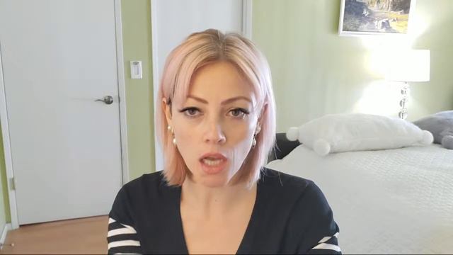 Крашусь И ОТСТАИВАЮ Свои Права 🤪 МОНОЛОГ  мы так привыкли🤔