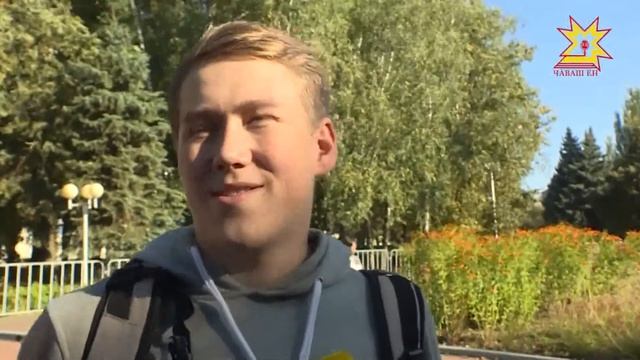 В этом году вся Чувашии отмечает 130 лет со дня рождения Чапаева.