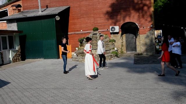 Музика на весілля тел:0971159447