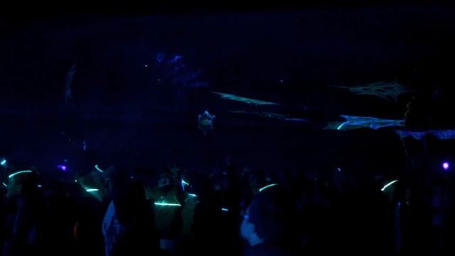 Фестиваль Сказка-5 Игра aftermovie