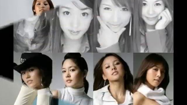 Sung Yuri Pictures