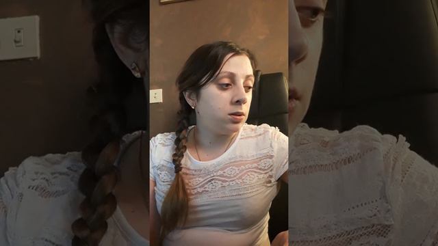 Как быть уверены?