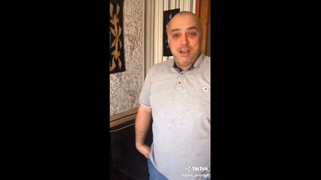 САМЫЕ ЛУЧШИЕ ВИДЕО В TIKTOK // ТРЕНДЫ ТИКТОК 2020 // 360 СЕКУНД КРИНЖА И РЖАКИ!