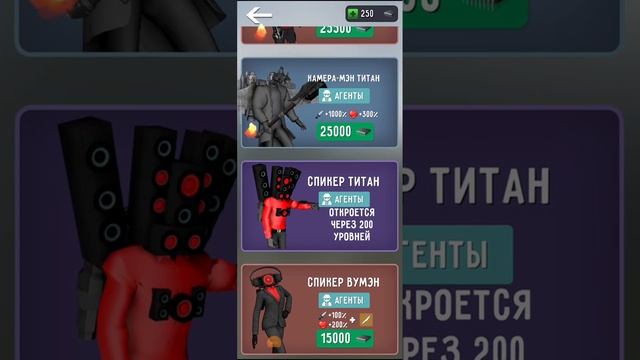 мой топ персонажей в тоулент файт