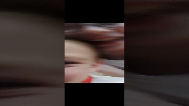 футбол моя жизнь