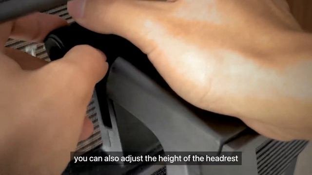 BEST Ergonomic/Office Chair? | ErgoTune Supreme Review | Is It Worth The Price?