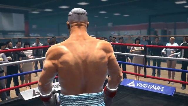 я покорю игру! хотите продолжение? ВНИМАНИЕ-( девочкам по желанию)!!!!