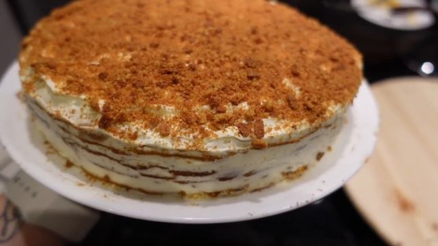 ВЛОГ /? ДЕНЬ РОЖДЕНИЯ КСЮШИ /? 12 ЛЕТ