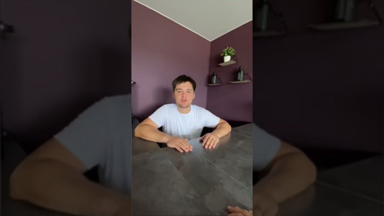 День Рождение 2 года церкви г. Артём