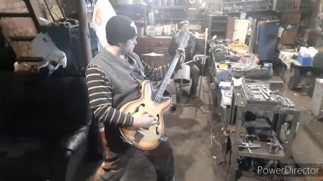 Грабли