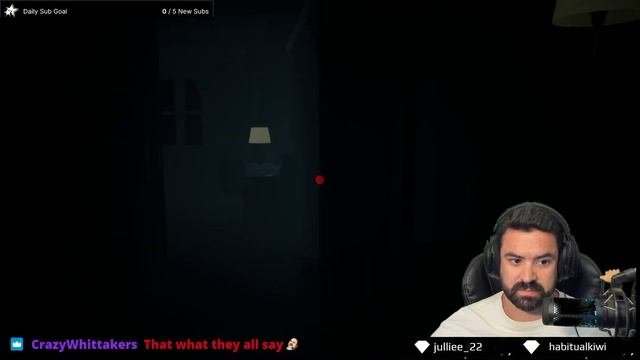 GULP! She Be Tall AF (Games + Demos)