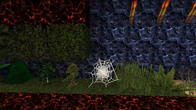Minecraft 1024x1024 texture pack download