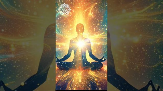 Aura Purification 🙏 1111Hz Ethereal Healing and Spiritual Cleansing