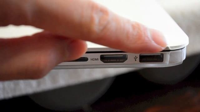 Better than Speck & Incase? - Moshi iGlaze Hardshell Case - 15" Retina MacBook Pro