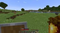 ? MINECRAFT 1.20 RELEASE DAY!!! - 30 DAY HARDCORE LETS PLAY - DAY 1!!!