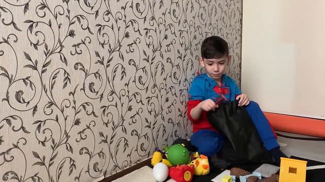 Коллекция ANGRY BIRDS Энгри Бёрдс : Angry Birds - супер крутые игрушки! Red Chuck  Yellow Bomb