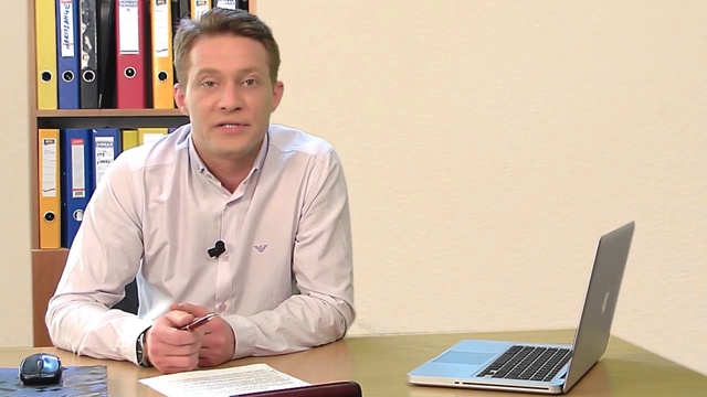 ВЗЫСКАНИЕ ДОЛГОВ ПО РАСПИСКЕ - БЕСПЛАТНАЯ ЮРИДИЧЕСКАЯ КОНСУЛЬТАЦИЯ