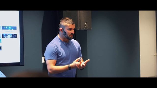 Promo - Kubernetes CNCF Bulgaria November 2022 Meetup -  Acronis