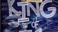 TayOneFive - She Paid Ft. BabyMill$, MikeMikeWrld, Butter Barz, KG Kevo & Ws Woo