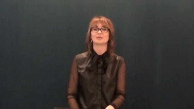 Новое знакомство: это увлекательно!