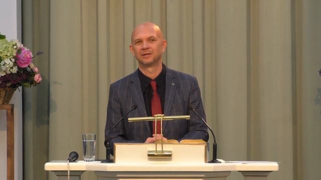 Просите и дано будет вам.HASD Fakel.24.10.2020.г