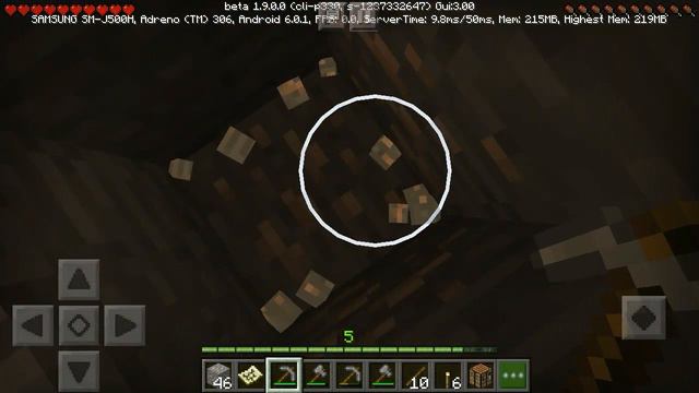 11 часть выживания в дикой природе minecraft