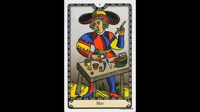 Юнг и таро 4 Маг.mp4