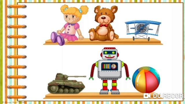 23 февраля 2021 г.