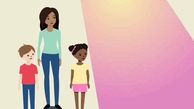 Two Strategies to Help Your Child Learn to Love Math (REL Northwest)