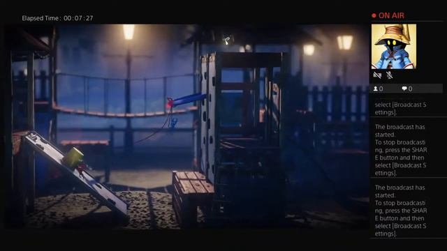 Unravel two hideaway gold medal run 12.53