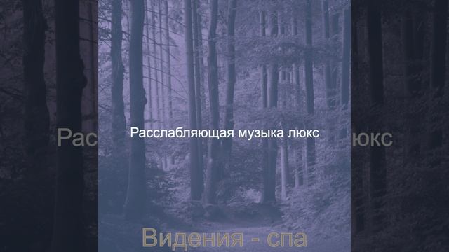 Впечатление (спа)