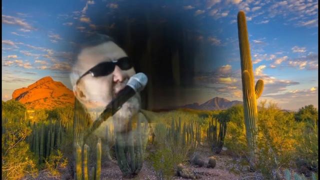 паравосс.mp4