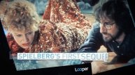 The Real Reason Fans Never Got To See An E.T. Sequel