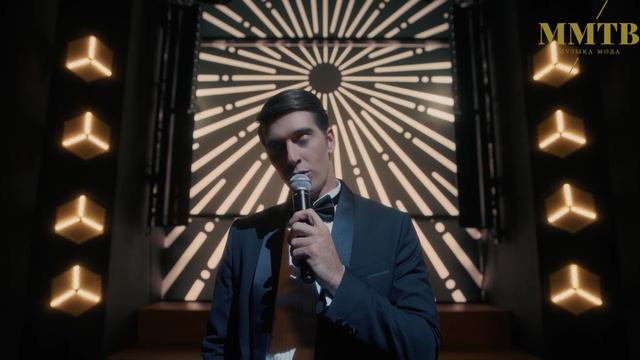 Музыкальный почтальон от 31 марта