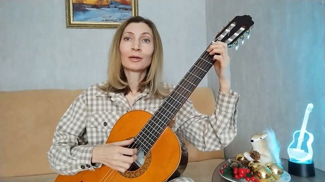 Юрий Визбор "Милая моя"