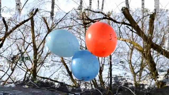 Смотр самодеятельности в деревеньке Поташня 2019 год