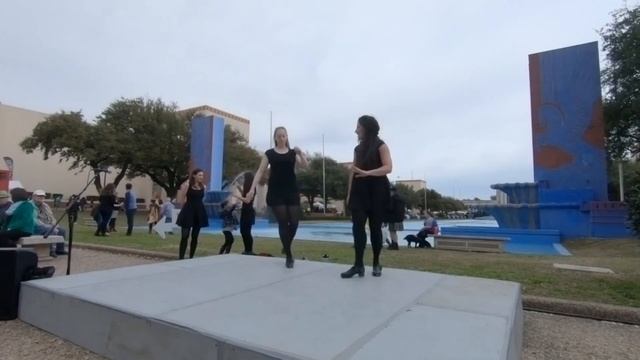Best Dance ♫ Bass Music 2023 Video HD