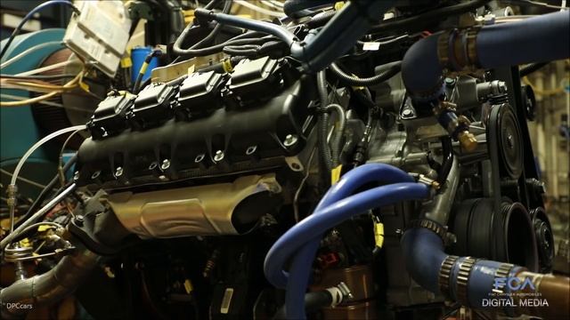 2019 Ram 1500 Explained