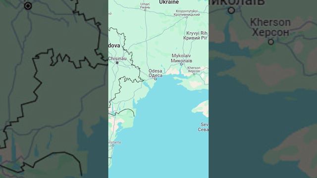 Войска стран НАТО на Украине