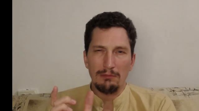 Юрий Мошкин   Практика психосоматического здоровья.mp4