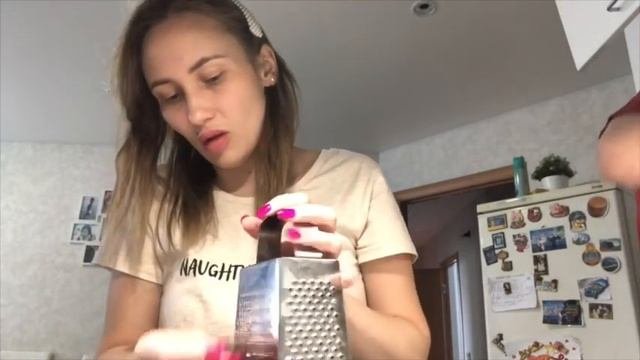 Можно ли шпицам мороженое?!