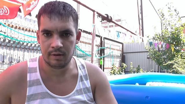 Борьба с клещом на цитрусовых
