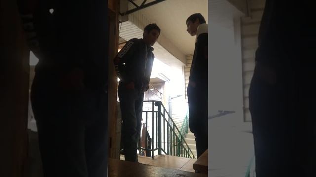 Что делать если твоя девушка волосатая
