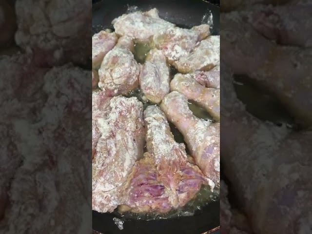 Всем вкусного обеда и хорошего дня.