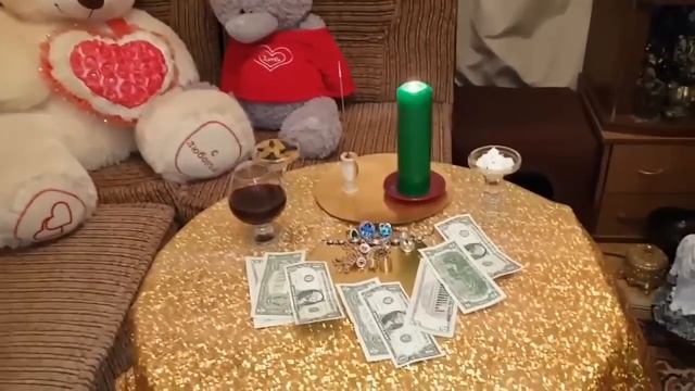 РИТУАЛ В ПРАЗДНИК НОВРУЗ...ВЕДЬМИНА ИЗБА. ИНГА ХОСРОЕВА.