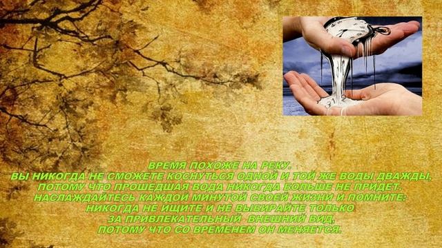 ПРИТЧА - МУДРОСТЬ_ЖИЗНИ.mp4