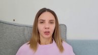 Одесса. 14.11.2023 ?УСТРОИЛИ ТРАВЛЮ. СКОЛЬКО МОЖНО.