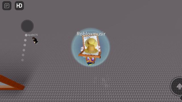 Roblox
